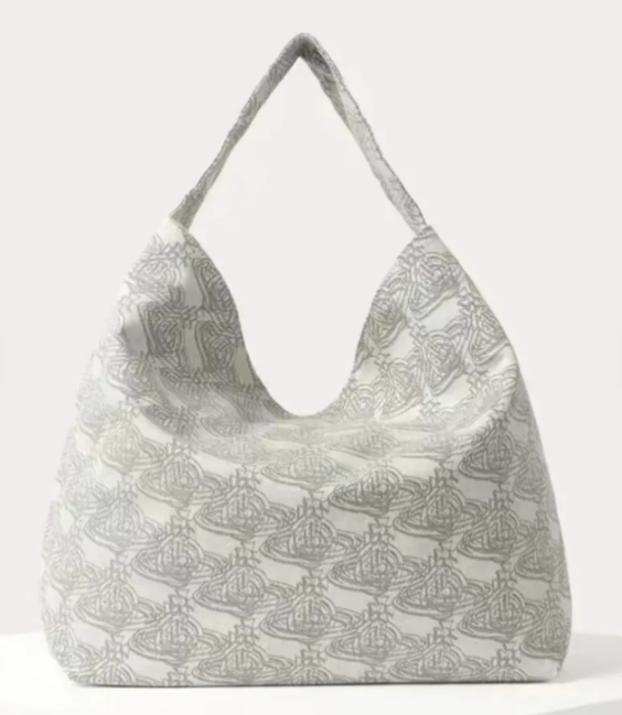 螢幕擷取畫面 2026-01-02 181101