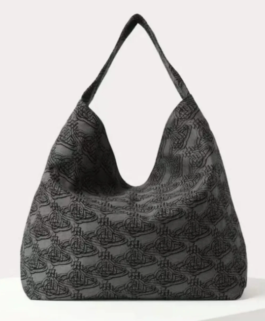 螢幕擷取畫面 2026-01-02 181057