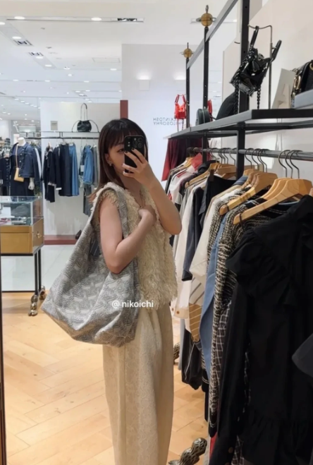 螢幕擷取畫面 2026-01-02 181054