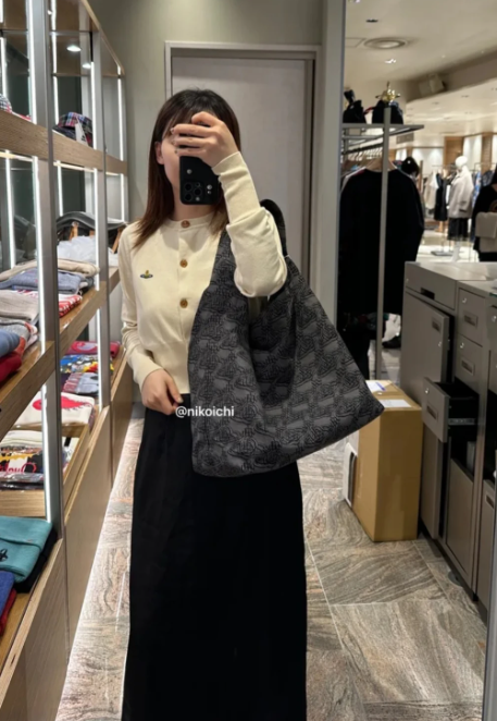 螢幕擷取畫面 2026-01-02 181038