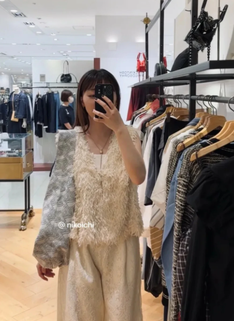 螢幕擷取畫面 2026-01-02 181051