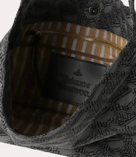 灰色底＋黑色諜影