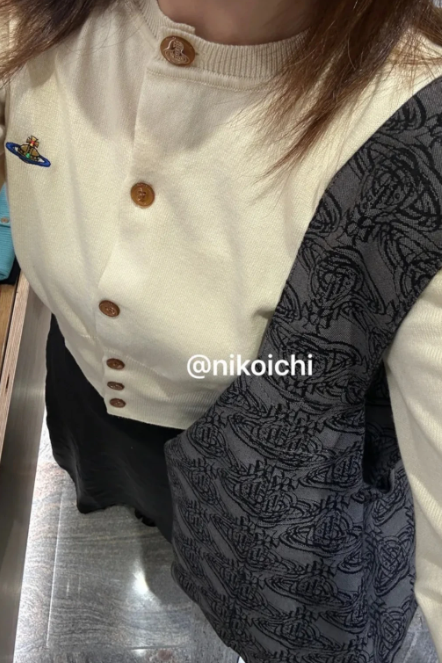 螢幕擷取畫面 2026-01-02 181031