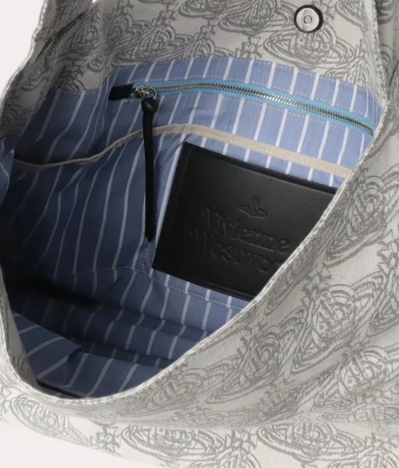 白色底＋灰色諜影