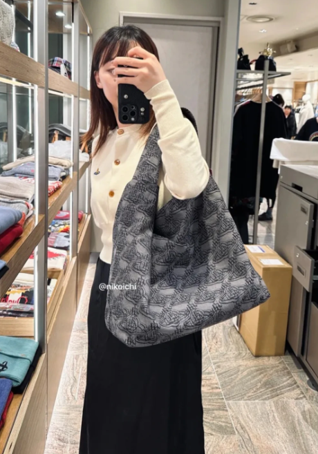 螢幕擷取畫面 2026-01-02 181034