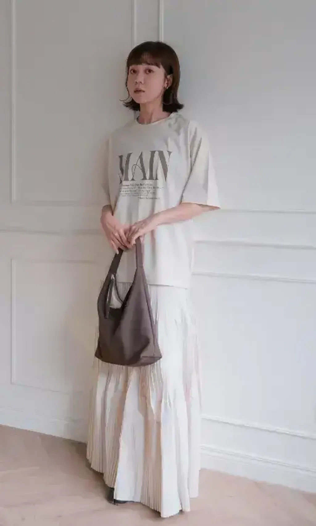 螢幕擷取畫面 2025-12-17 092604