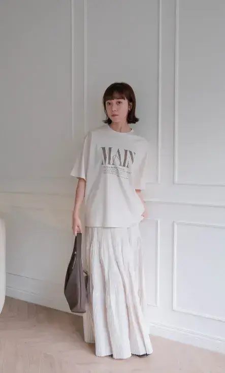 螢幕擷取畫面 2025-12-17 092609