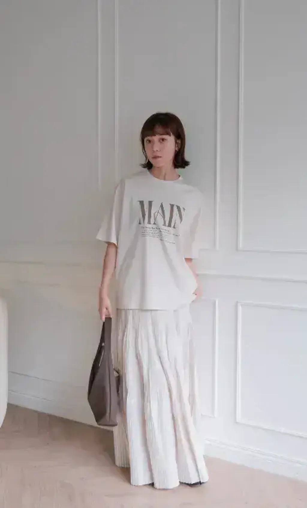 螢幕擷取畫面 2025-12-17 092609