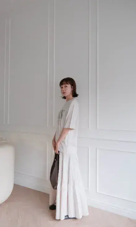 螢幕擷取畫面 2025-12-17 092614