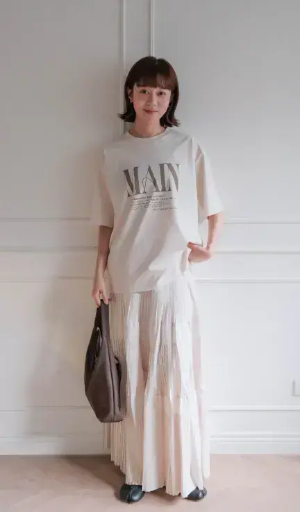 螢幕擷取畫面 2025-12-17 092620