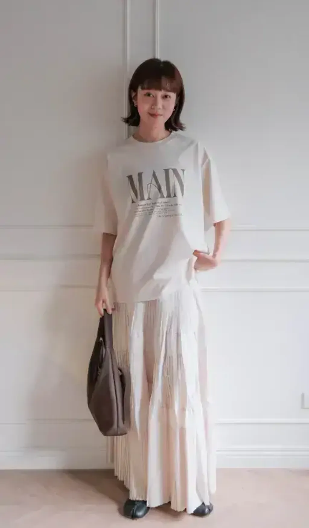 螢幕擷取畫面 2025-12-17 092620