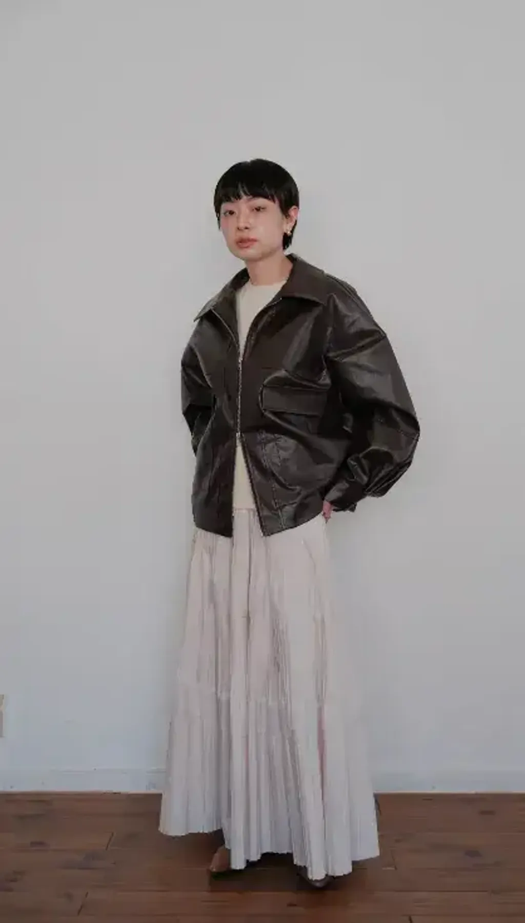 螢幕擷取畫面 2025-12-17 092625