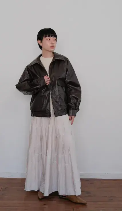 螢幕擷取畫面 2025-12-17 092631