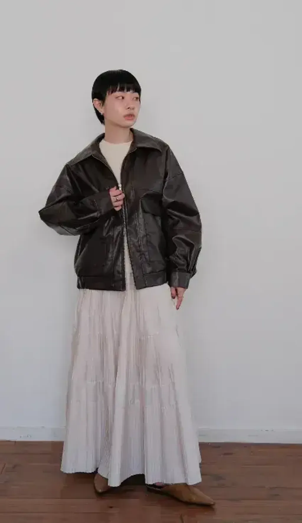 螢幕擷取畫面 2025-12-17 092631