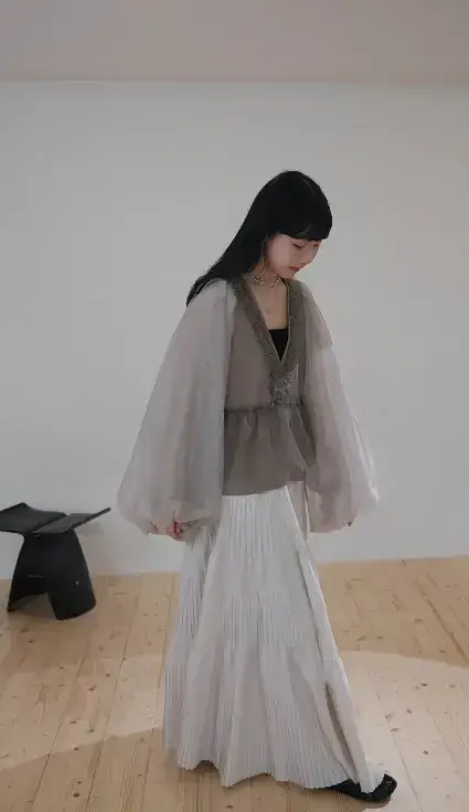 螢幕擷取畫面 2025-12-17 092635