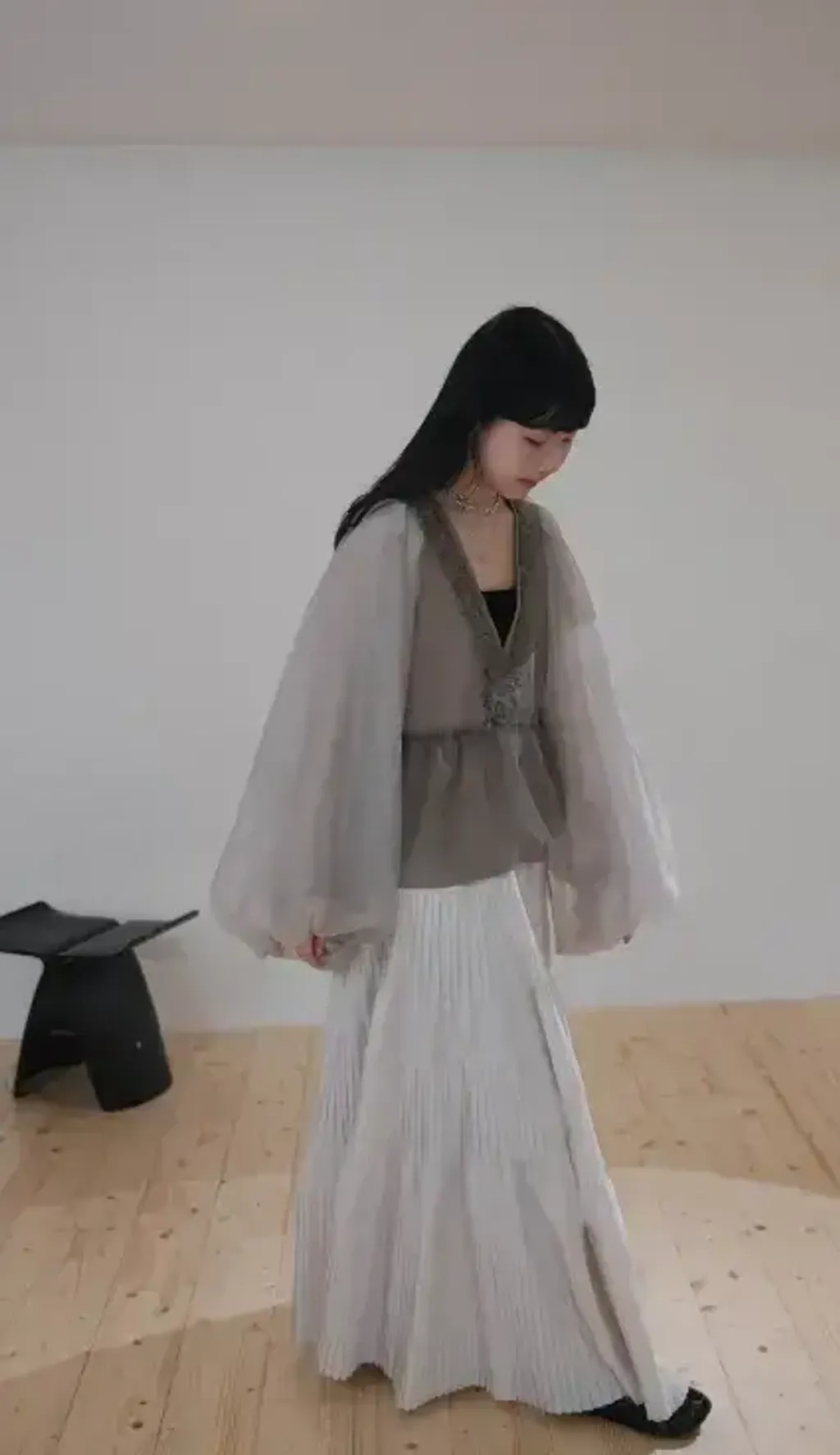 螢幕擷取畫面 2025-12-17 092635