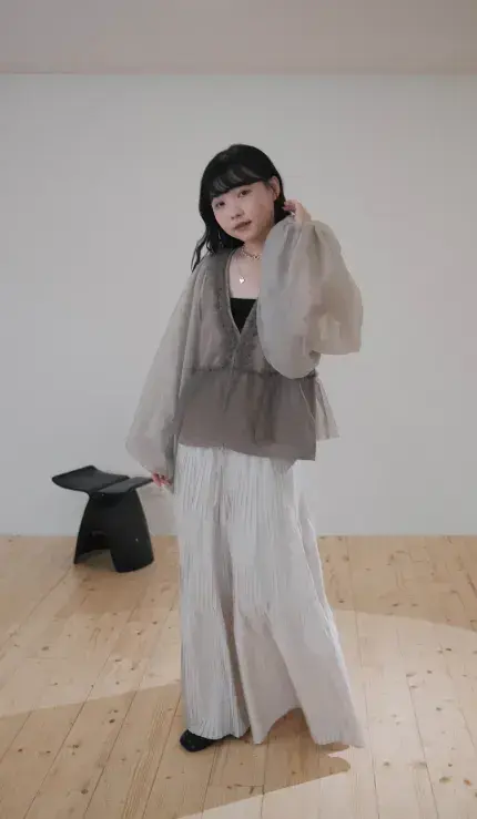 螢幕擷取畫面 2025-12-17 092641