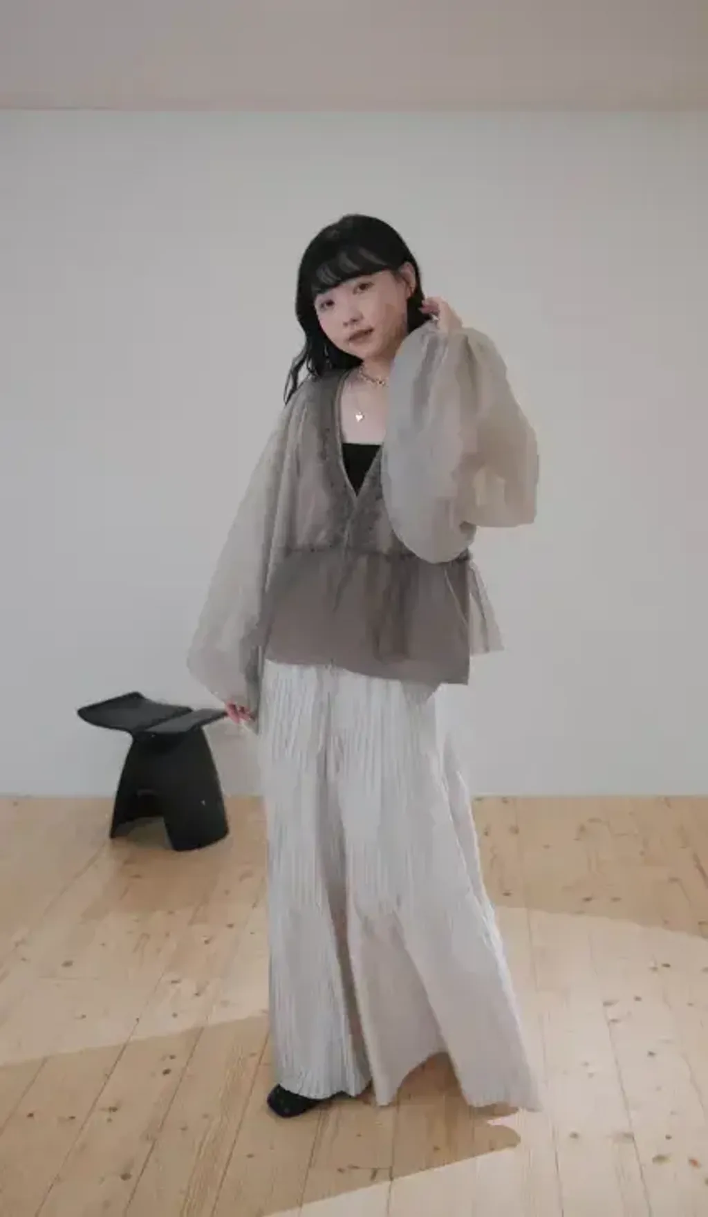 螢幕擷取畫面 2025-12-17 092641