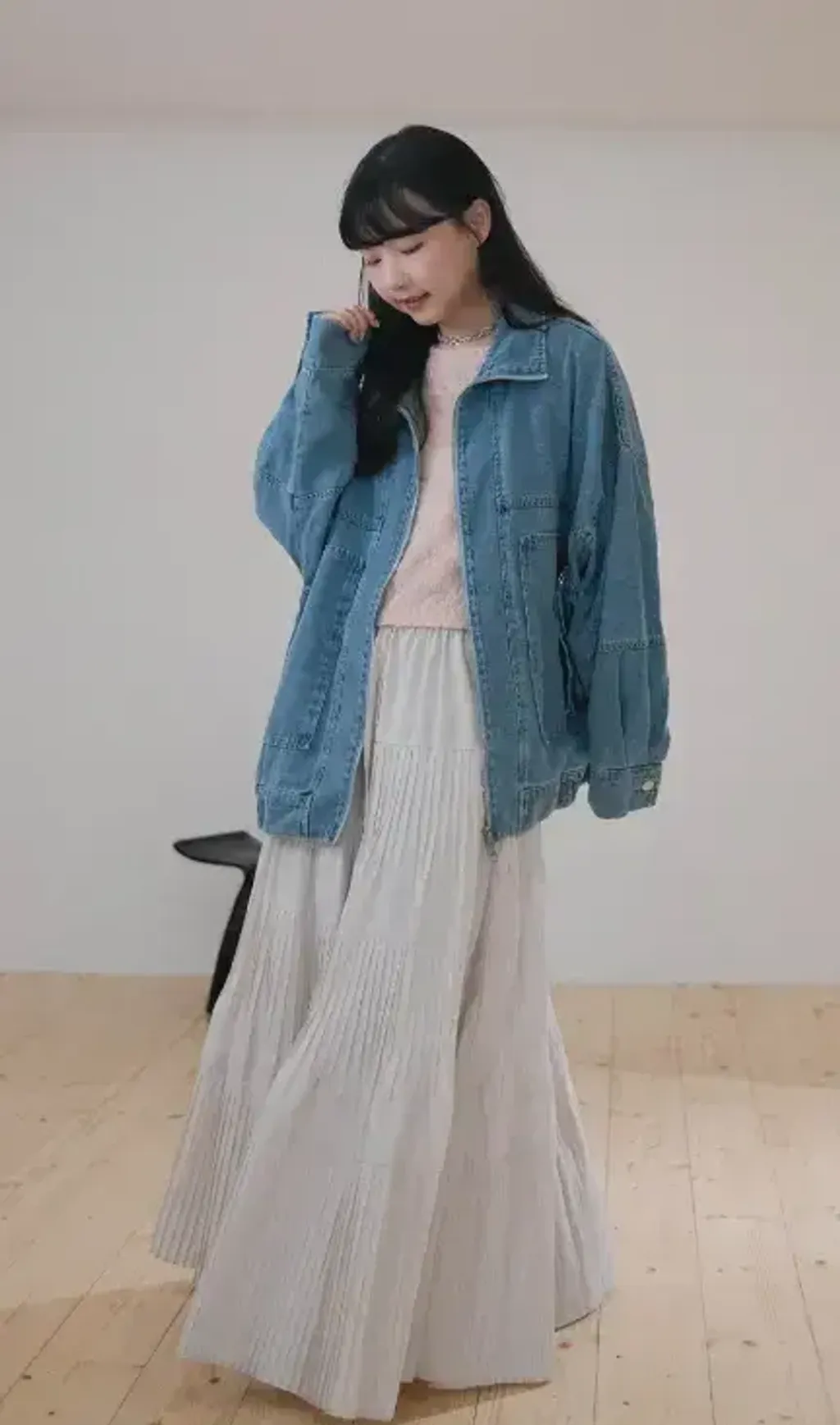 螢幕擷取畫面 2025-12-17 092647