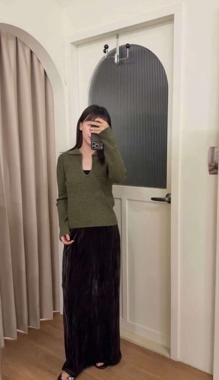 S__149823512_0