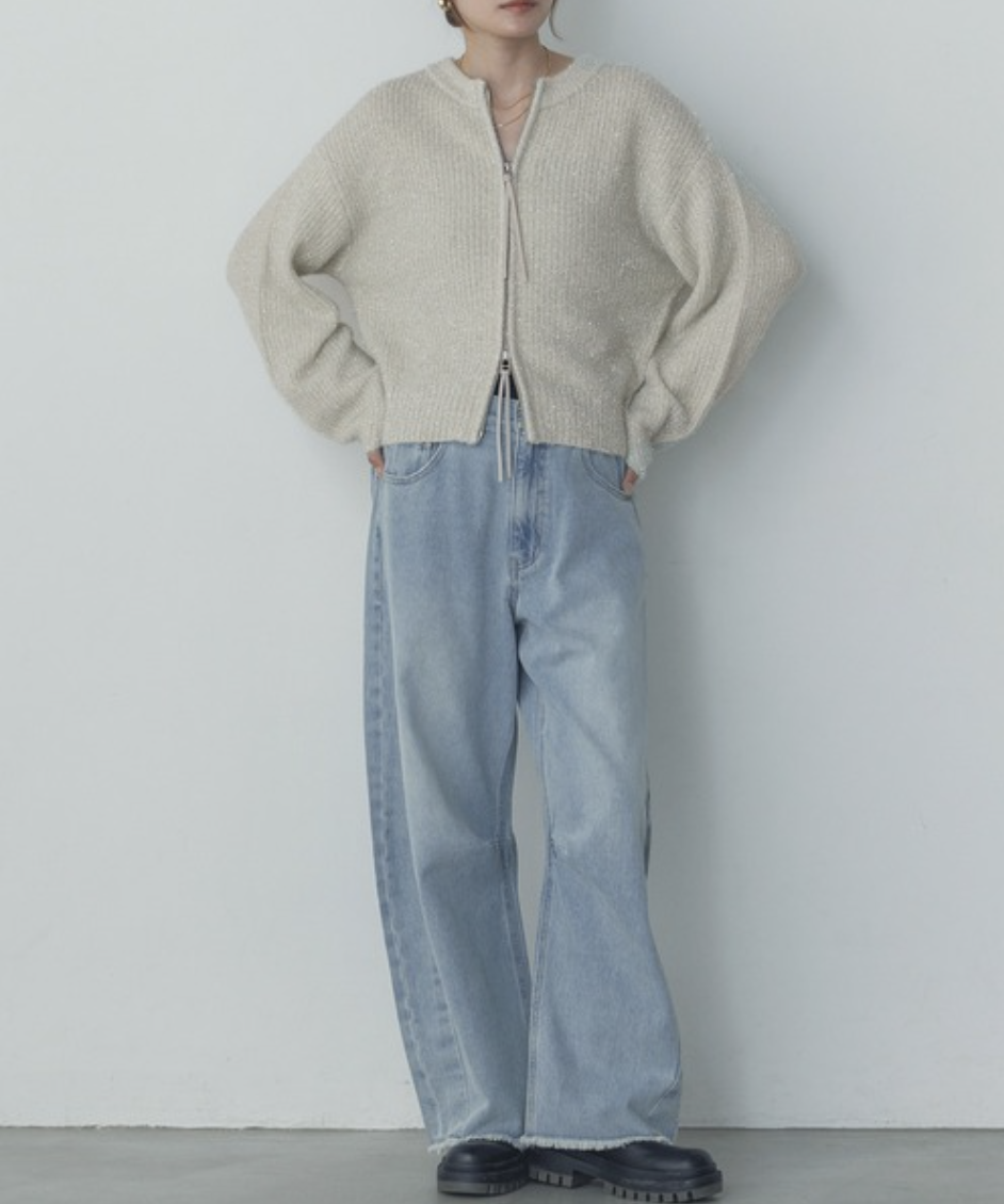 截圖 2026-01-15 上午11.10.52