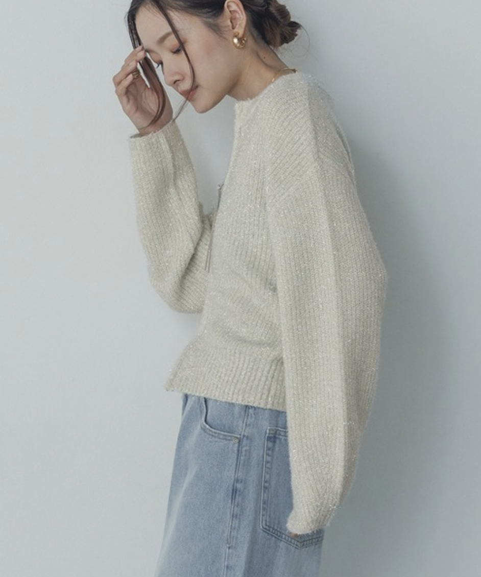 截圖 2026-01-15 上午11.10.48