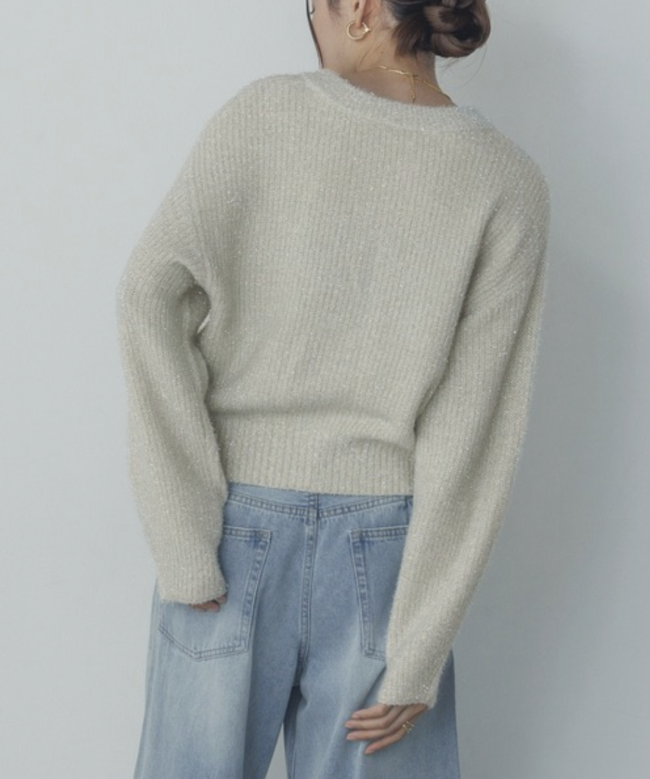 截圖 2026-01-15 上午11.10.50