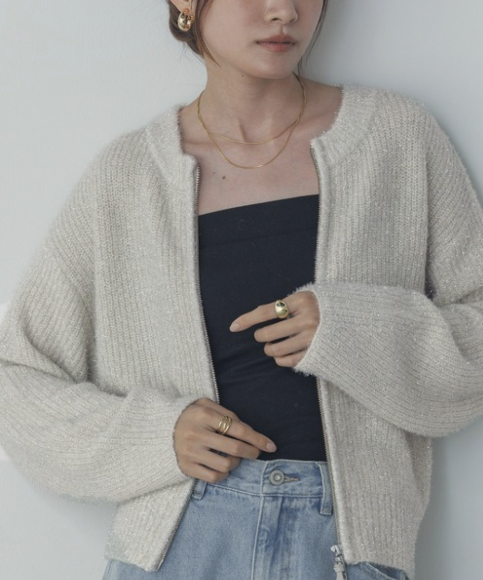 截圖 2026-01-15 上午11.10.43