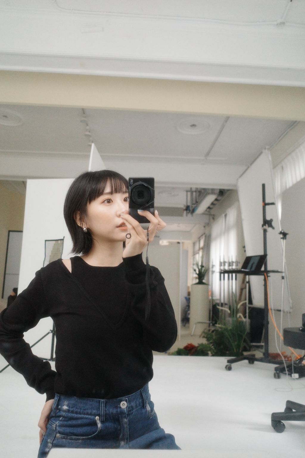 1758300526000_R0003280