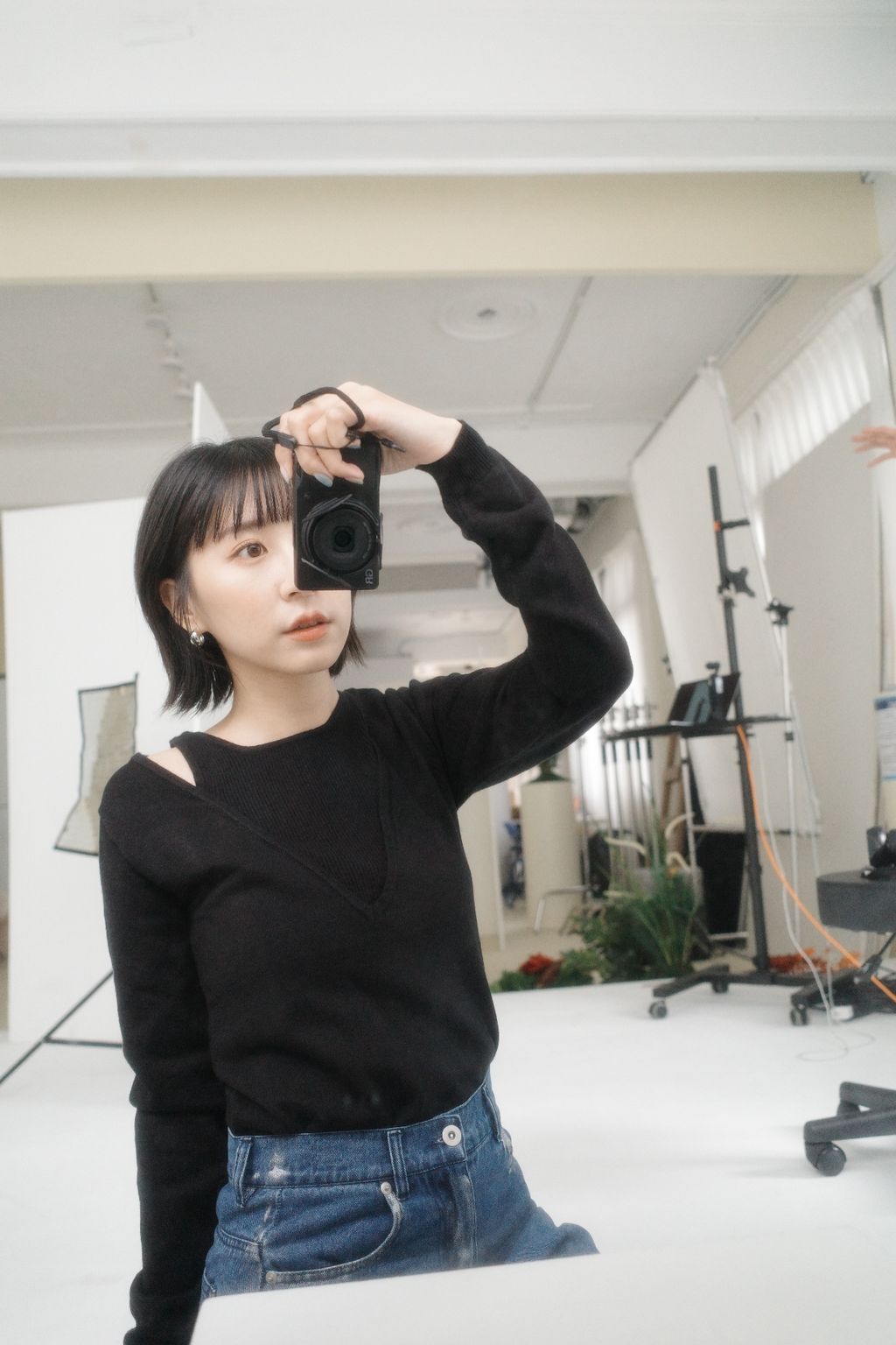 1758300554000_R0003281