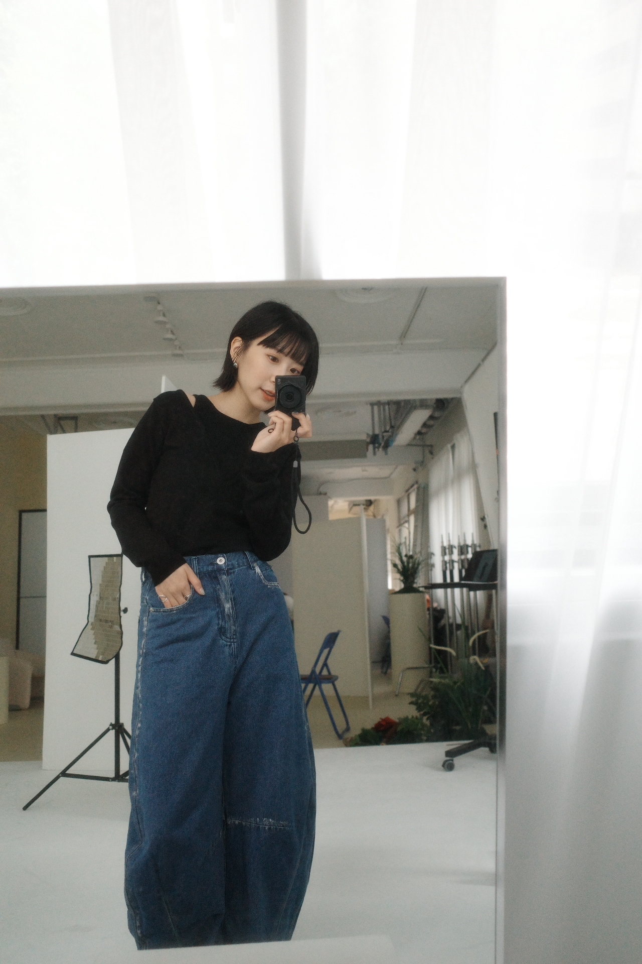 1758300457000_R0003277