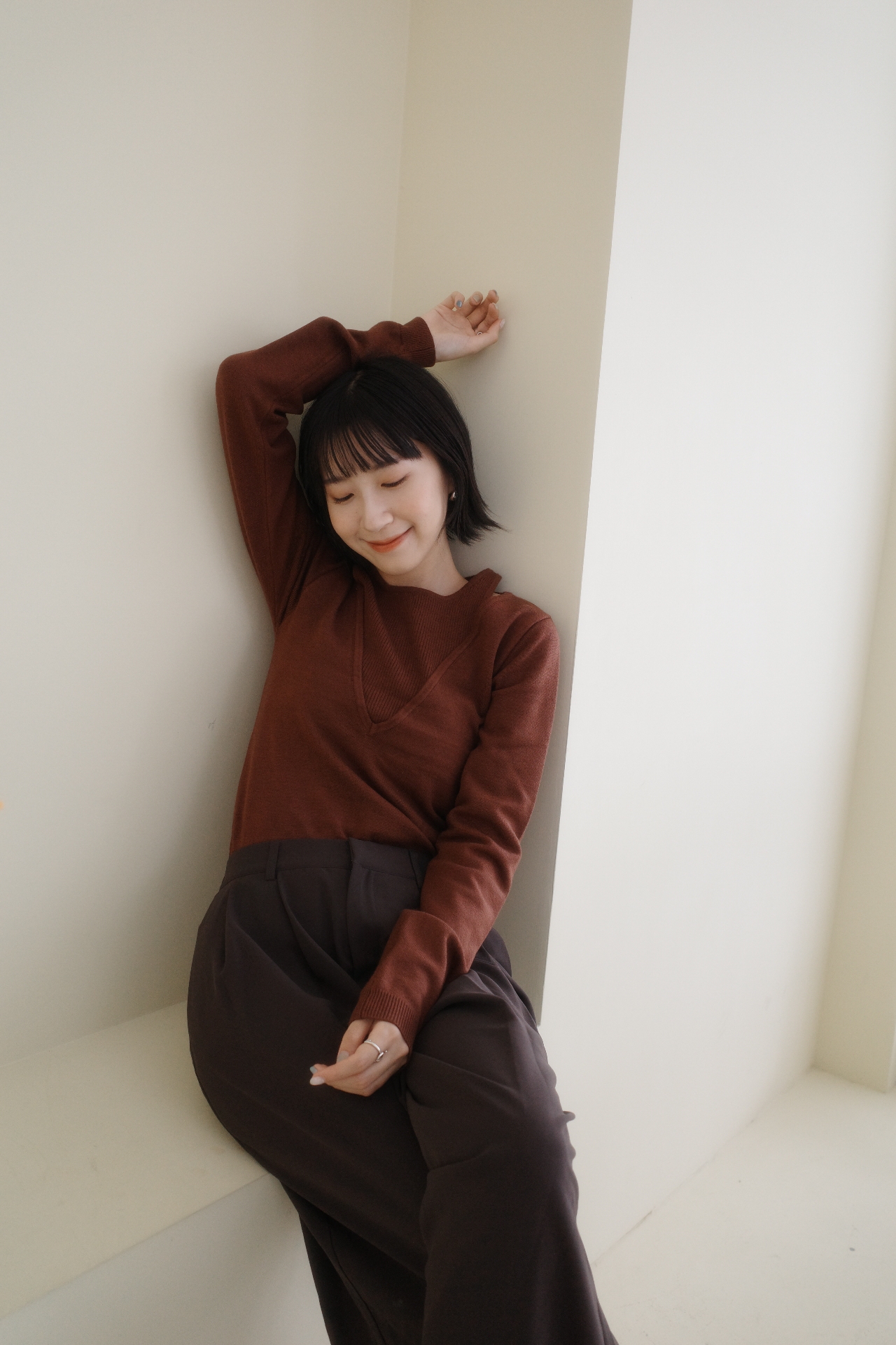 1758299322000_R0003236