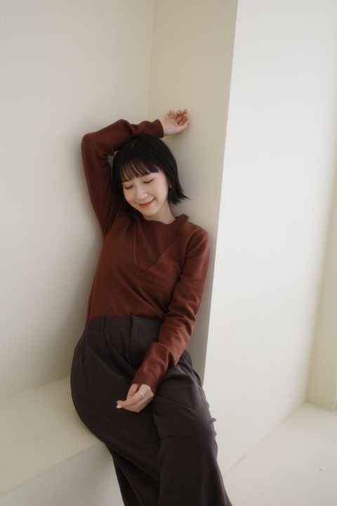 1758299322000_R0003236