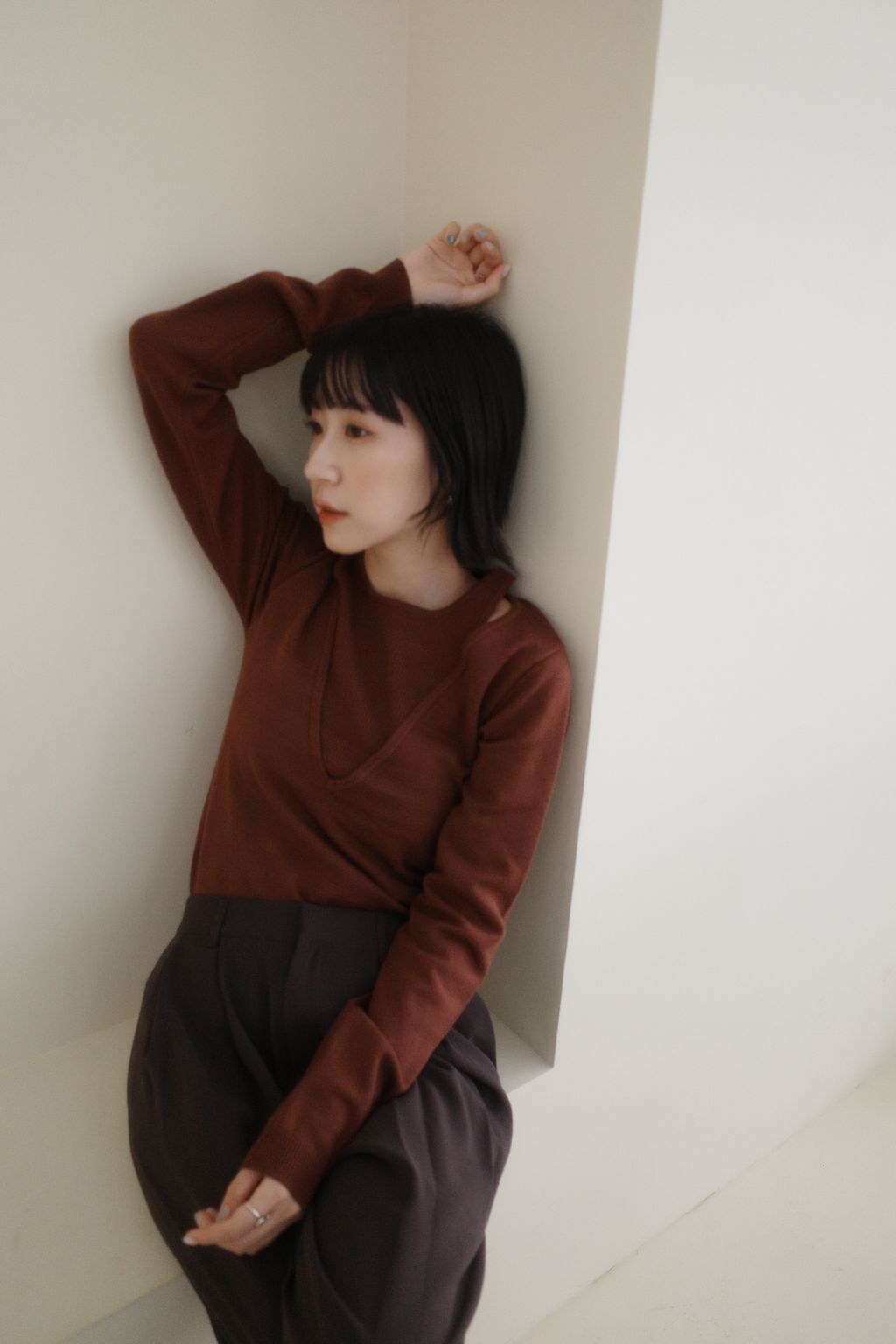 1758299324000_R0003237