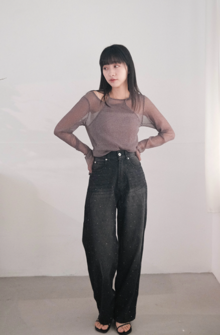 螢幕擷取畫面 2026-01-28 165408