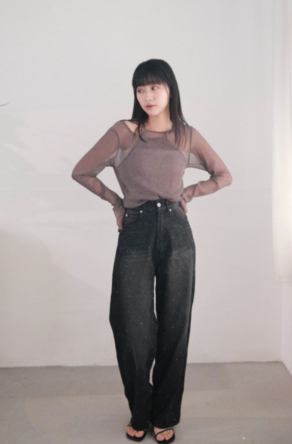 螢幕擷取畫面 2026-01-28 165408