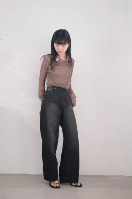 螢幕擷取畫面 2026-01-28 165350