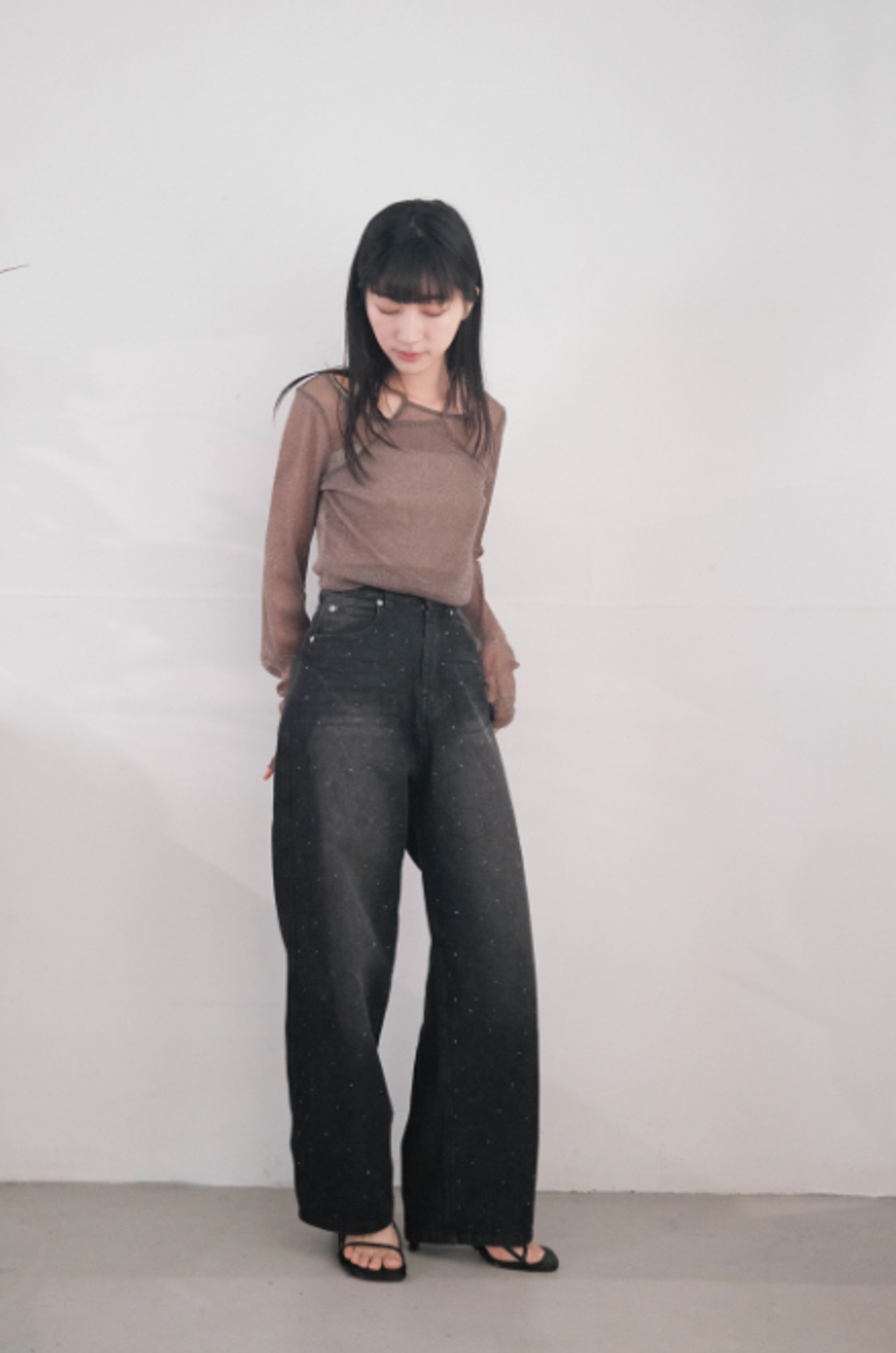 螢幕擷取畫面 2026-01-28 165350