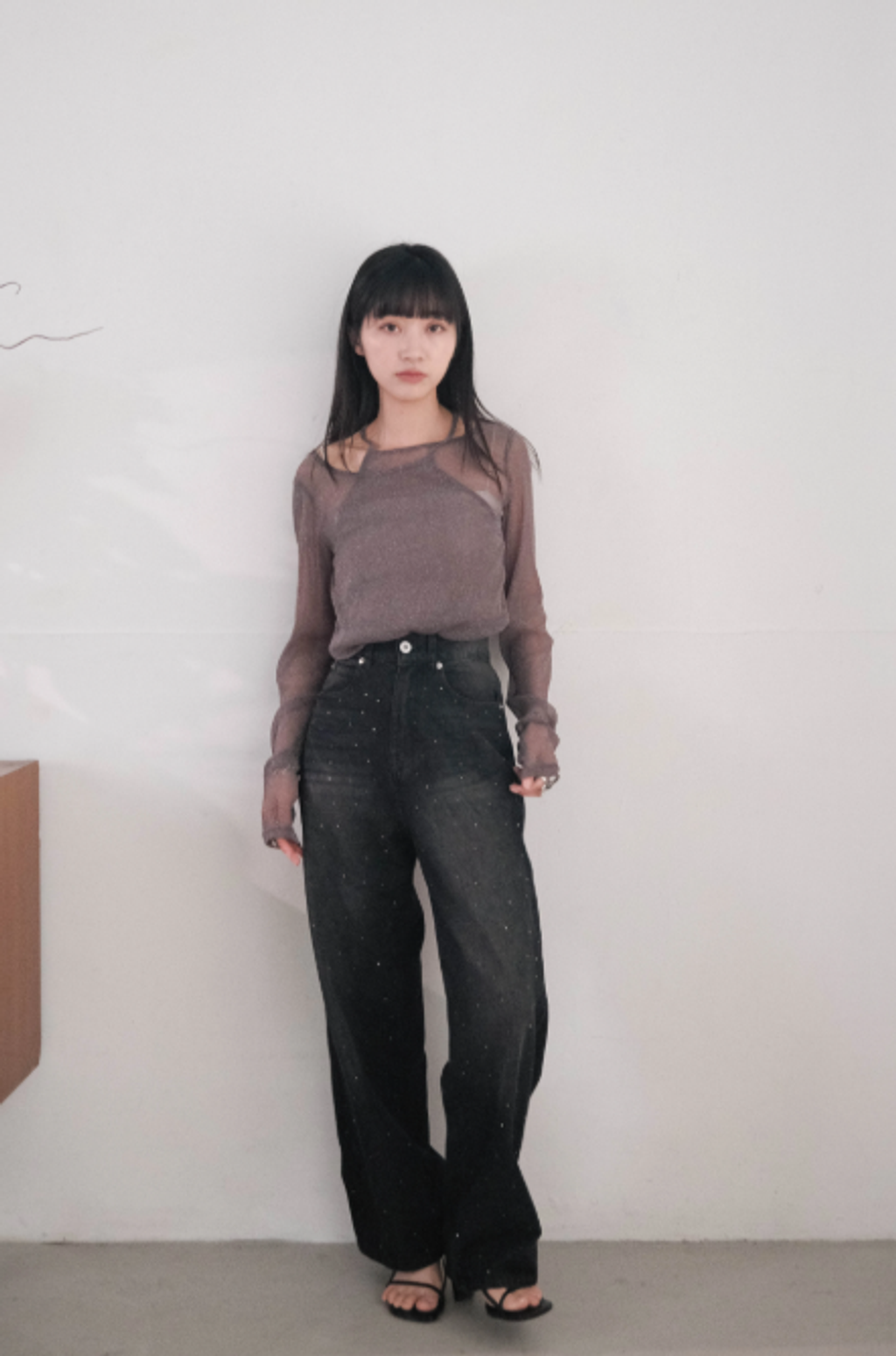 螢幕擷取畫面 2026-01-28 165356