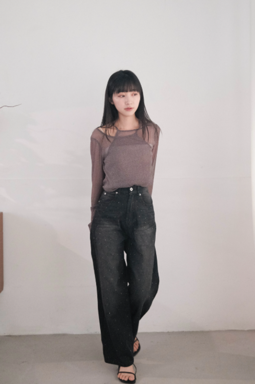 螢幕擷取畫面 2026-01-28 165404