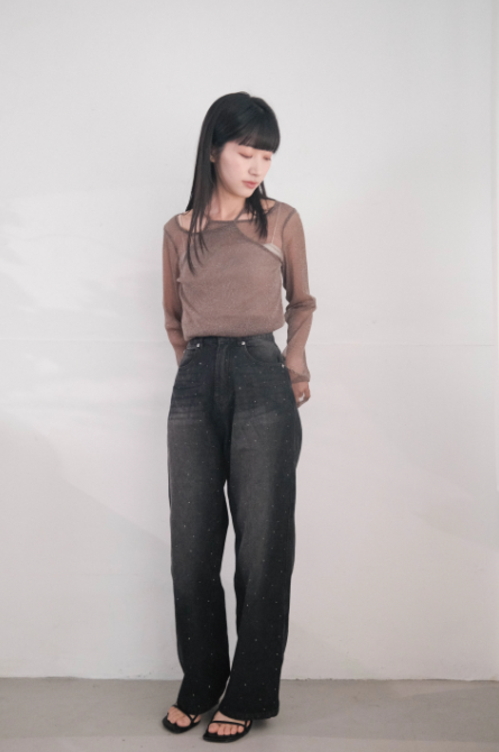 螢幕擷取畫面 2026-01-28 165345