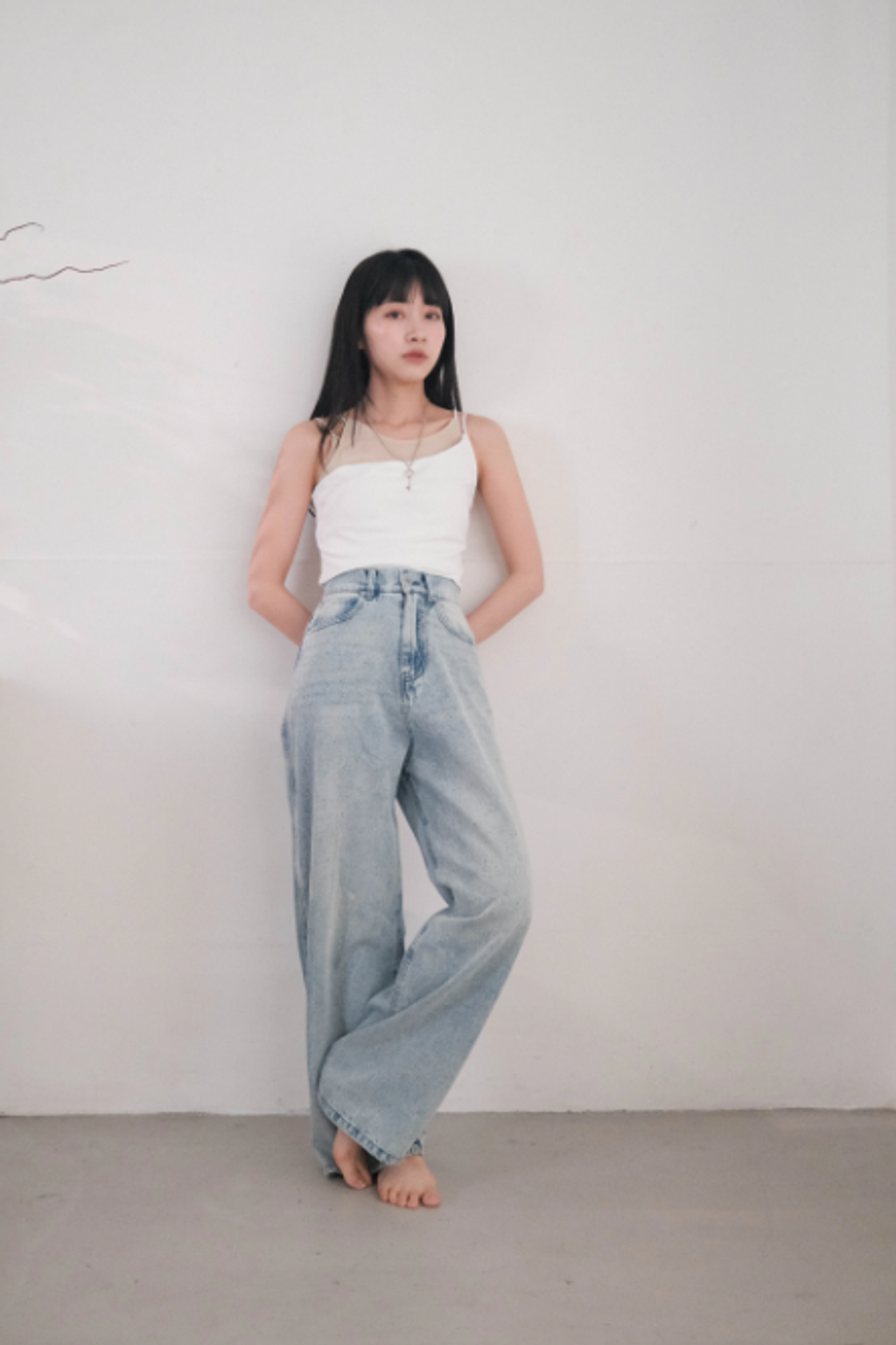 螢幕擷取畫面 2026-01-28 165254