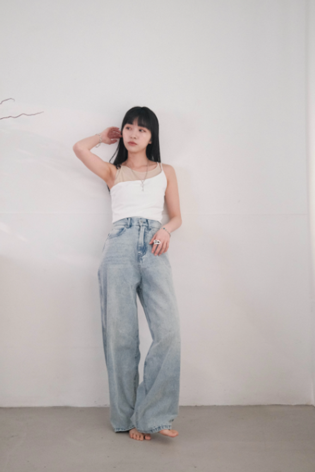 螢幕擷取畫面 2026-01-28 165258