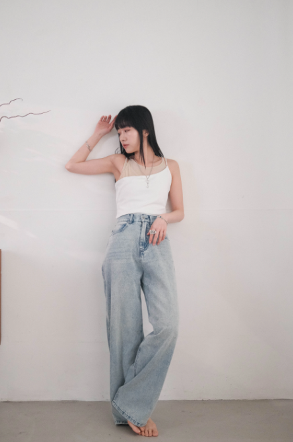 螢幕擷取畫面 2026-01-28 165304