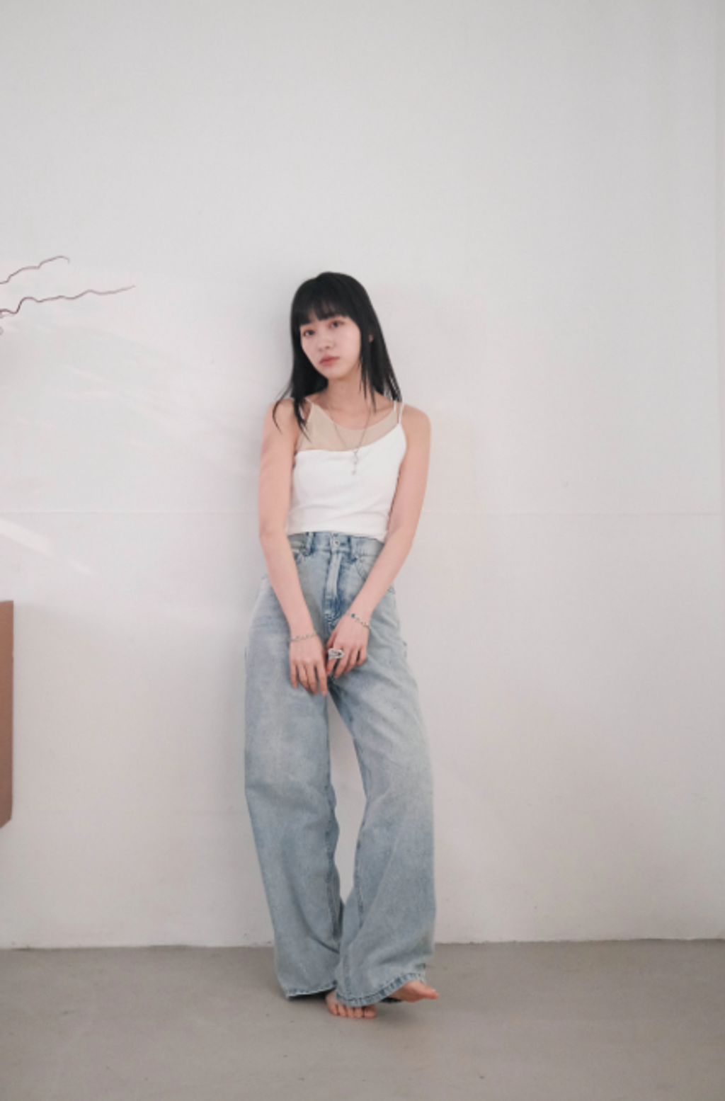 螢幕擷取畫面 2026-01-28 165308