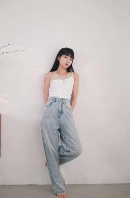 螢幕擷取畫面 2026-01-28 165313