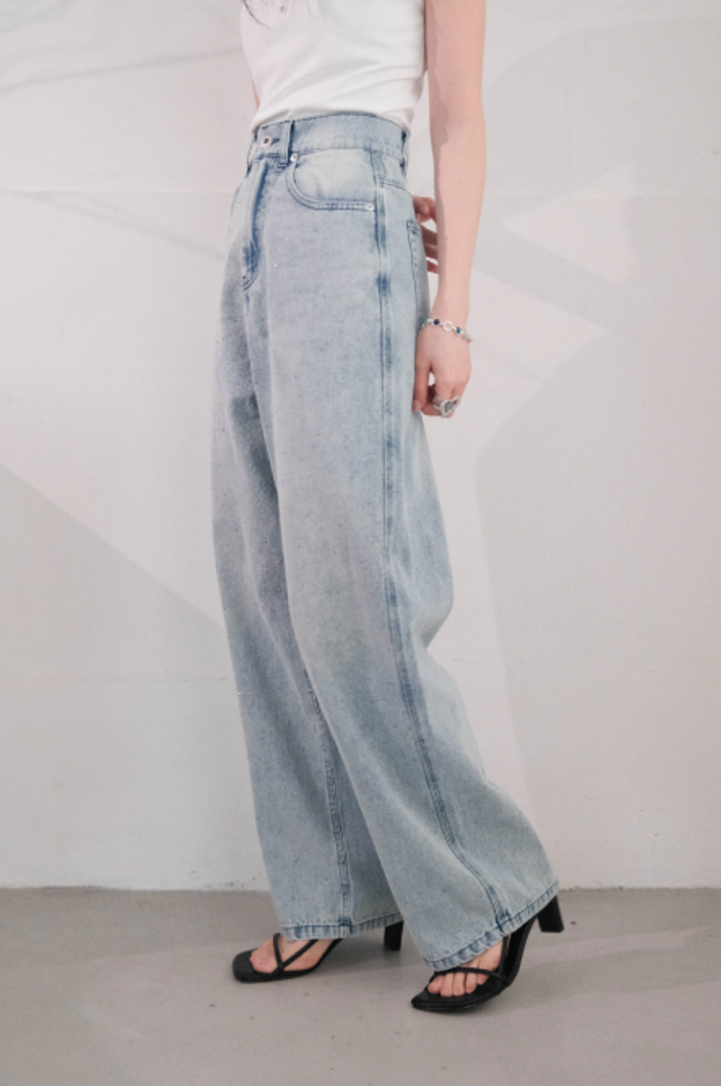 螢幕擷取畫面 2026-01-28 165328