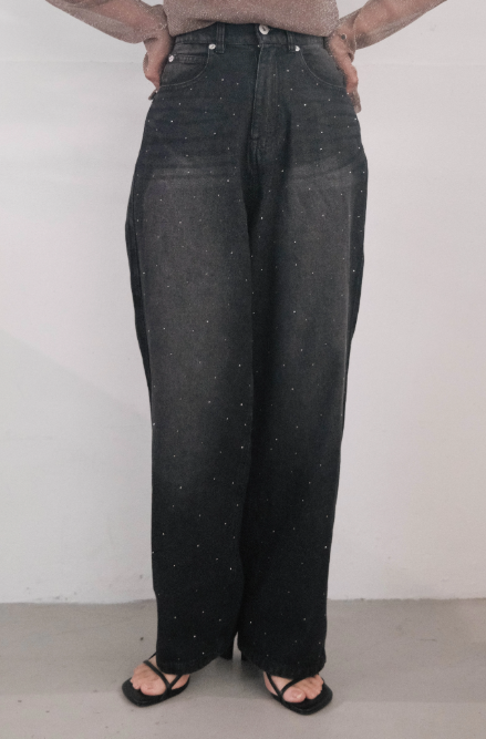 螢幕擷取畫面 2026-01-28 165340