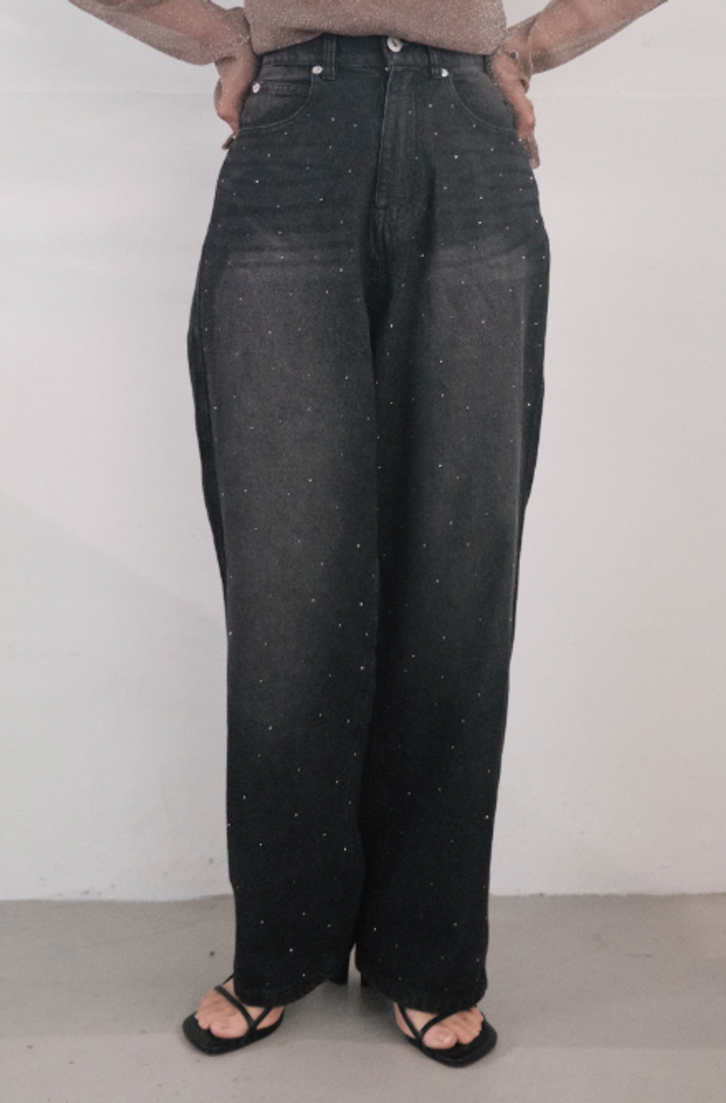 螢幕擷取畫面 2026-01-28 165340