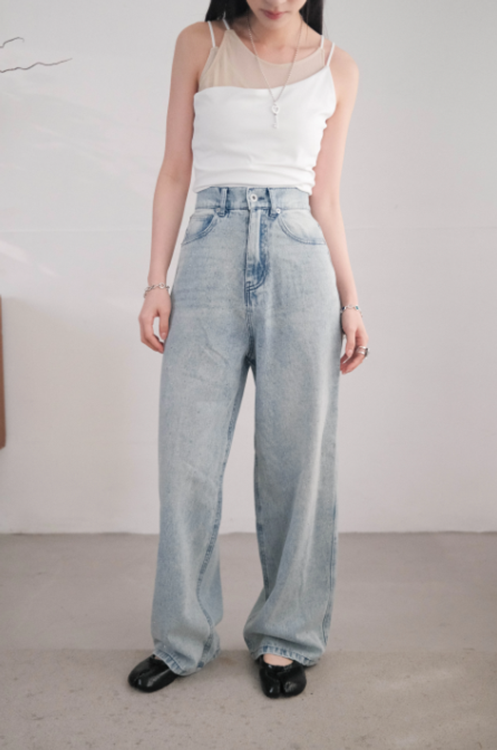 螢幕擷取畫面 2026-01-28 165243